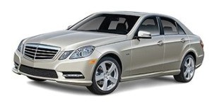 A Mercedes Benz E350 car – German Car Depot A Mercedes Benz E350 car