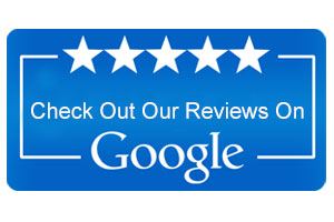 Read Our Google Reviews