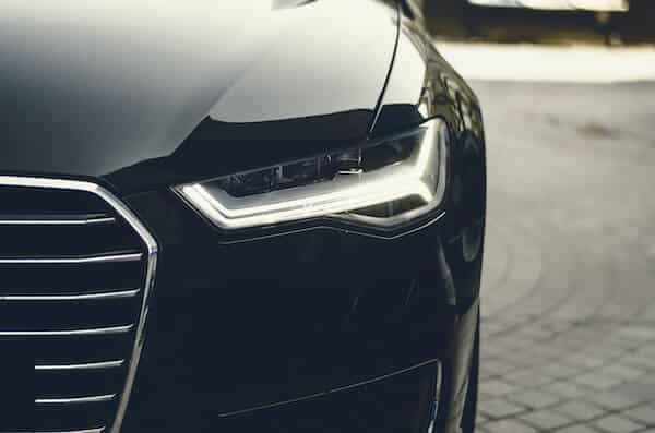 Audi Repairs