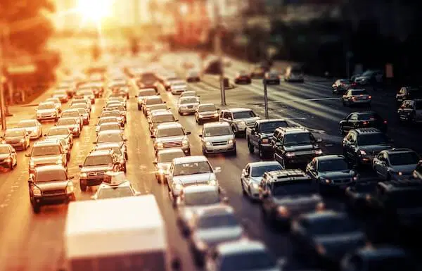 Tips On How To Get Around Hollywood, Fl Safely On 4th Of July