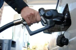 Kinds of Repairs Improve a Vehicle’s Gas Mileage