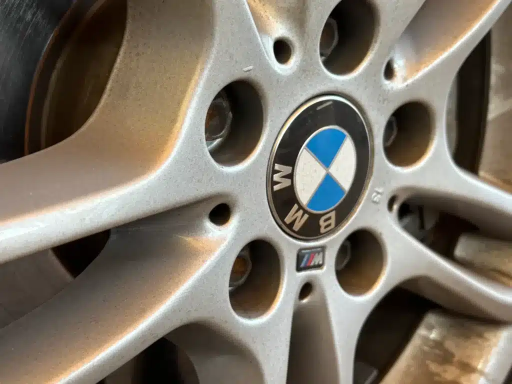 Our BMW Repair & Maintenance Services in Hollywood, FL