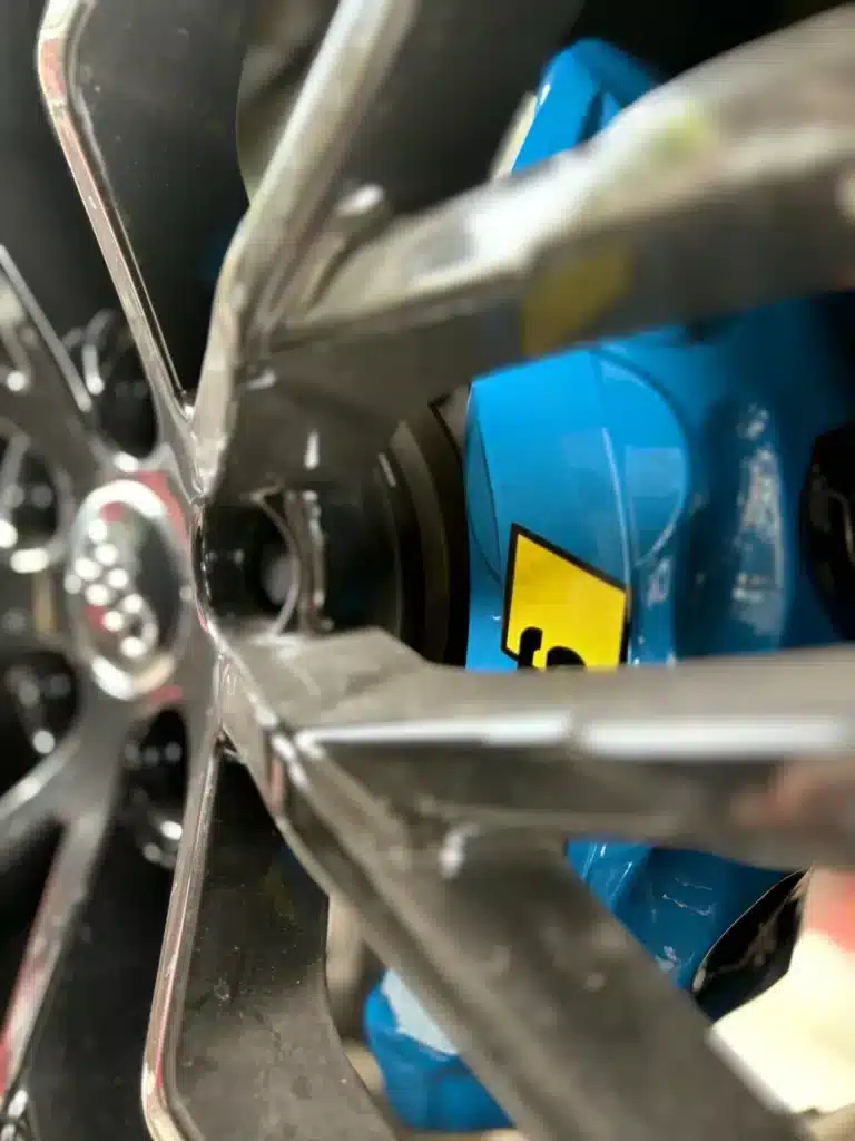 Common Audi Brake Problems We Fix Every Day in German Car Depot