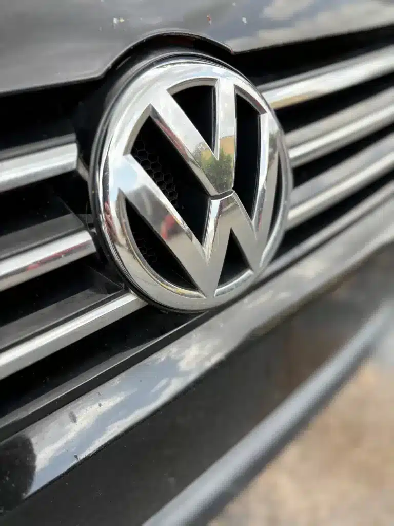 Our Volkswagen Services in Hollywood, FL