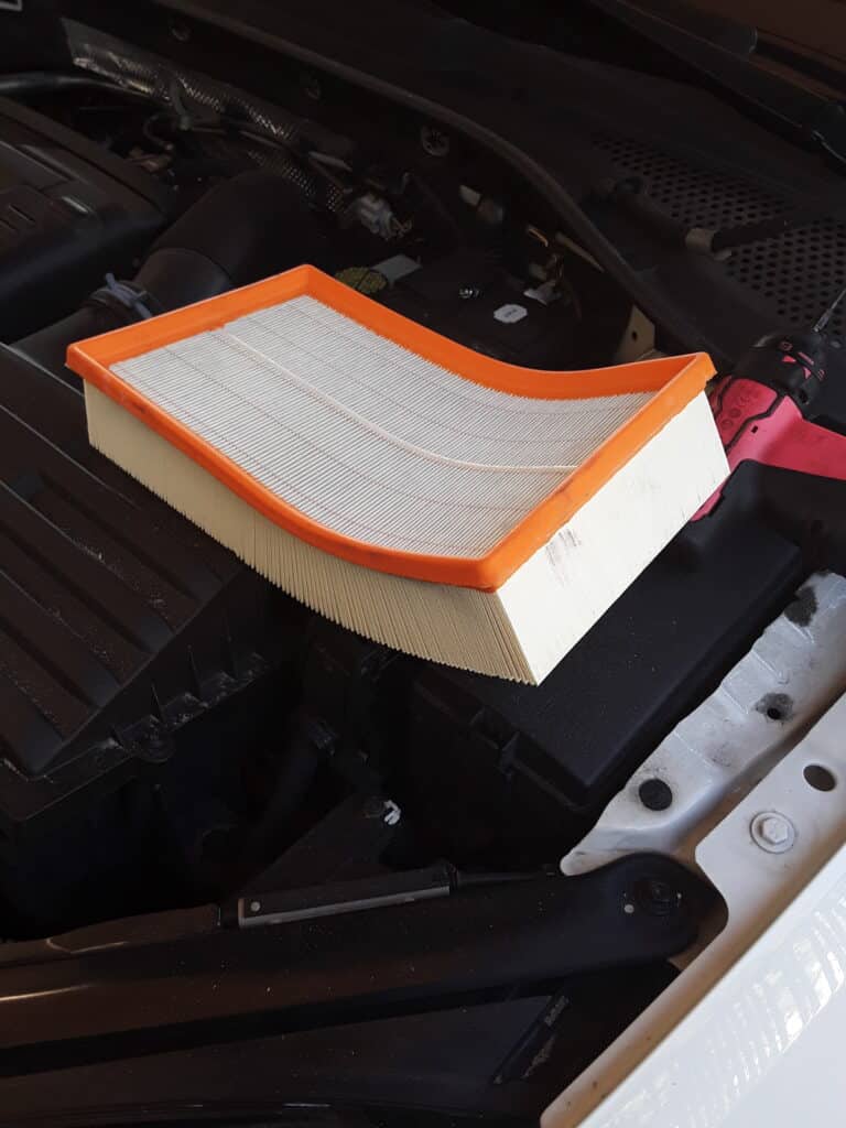 Why Volkswagen Oil Changes Are Important in Hollywood, FL